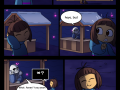 undertale___the_sentry___part_1_by_tc_96-d9xhscr.png